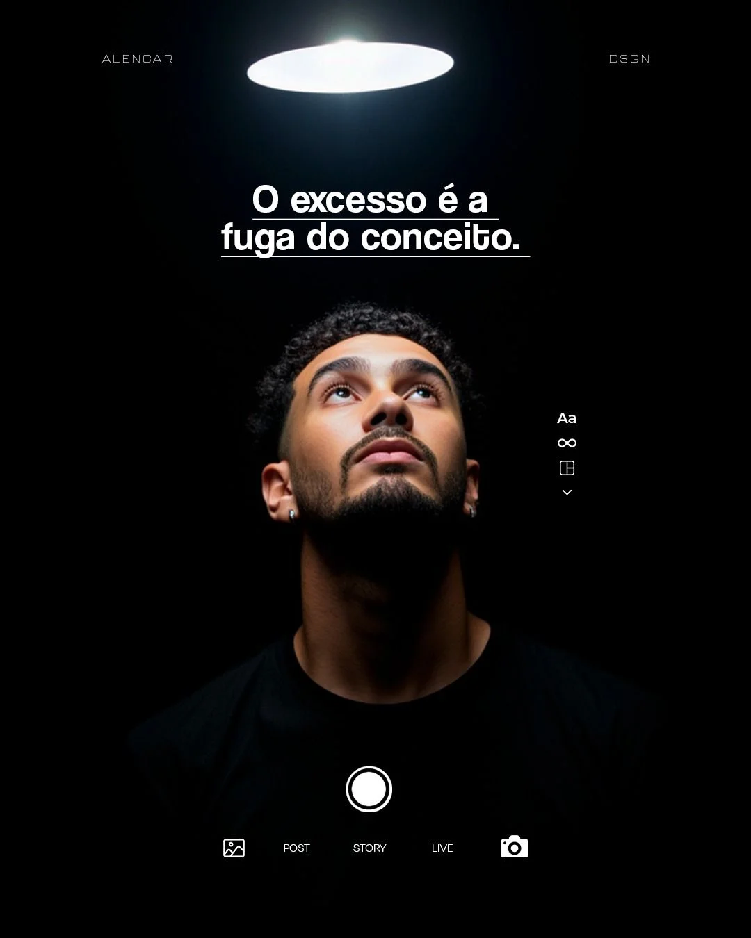 Design